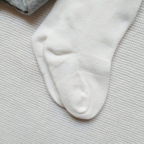 Knee High Tights - Basics, - LollipopHouse