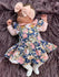 products/Fluer_floral_on_navy_-_Sophie_Australian_baby_clothes.jpg