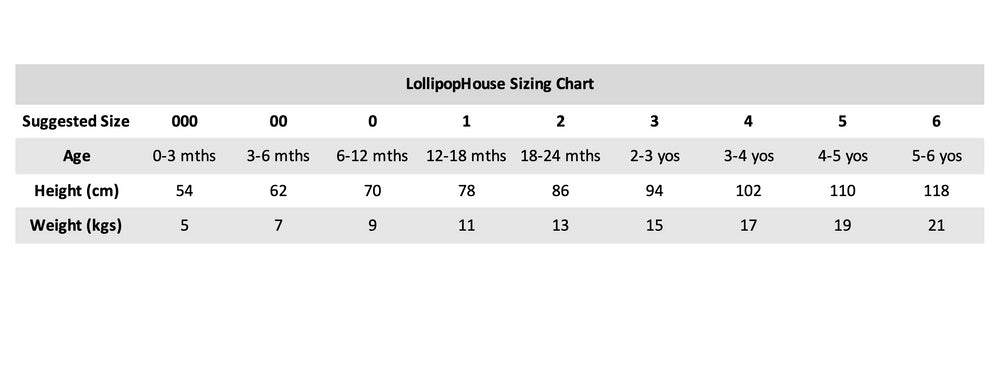 Comfy Flutter Romper - Grey