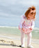 products/LollipopHouse_Australian_Baby_Basic_Bodysuit_2.jpeg