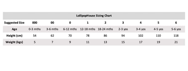 Comfy Shorts - Dusty Pink