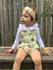 products/autumn_pucker_overall_for_melbourne_toddler.jpg