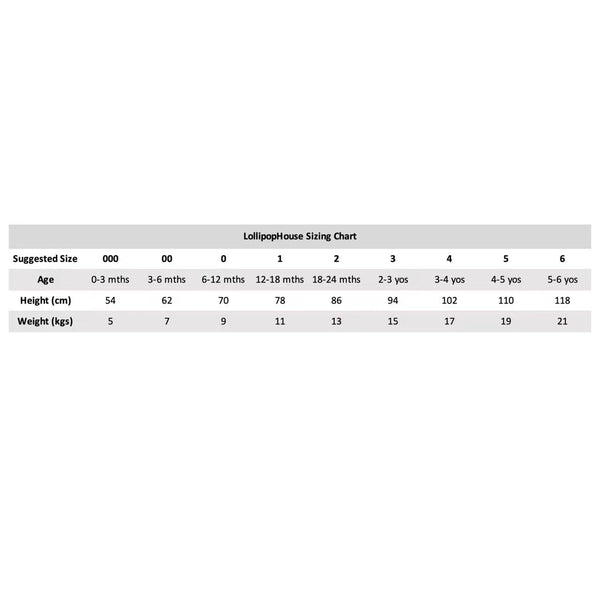 Stretch Cotton Dress - Ruby