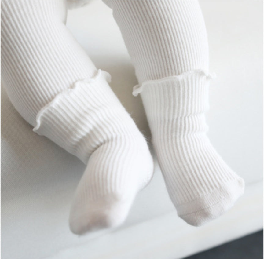 Socks, - LollipopHouse