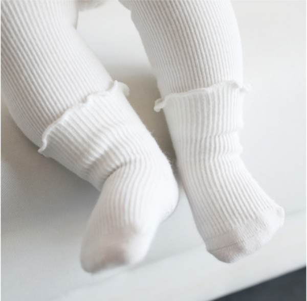 Socks, - LollipopHouse