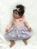 products/Baby_Romper_and_Baby_Skirt.jpg