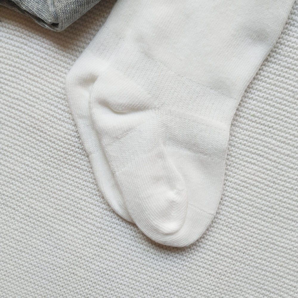 Knee High Tights - Basics,  - LollipopHouse