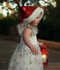 products/Christmas_tutu_dress.png