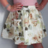 products/Detachable_Flutter_Pinny_Fawn_Model_Skirt.jpg