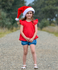 products/Girls_Christmas_Flutter_Top.png