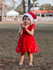 products/Girls_Christmas_Red_Dress.png