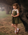 products/Girls_Olive_Pinafore.png