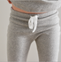 products/GreyPants.png