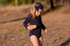 products/Navy_bodysuit_Australian_Baby.png