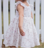 products/girls_floral_dress.png