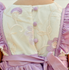products/girls_princess_dress.png