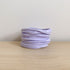 Ultrasoft Baby Nylon Headbands - Lavender