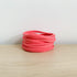 Ultrasoft Baby Nylon Headbands - Melon