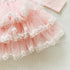 products/prettyinpinktutuwithlace.jpg