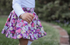 products/purple_floral_ruffle_skirts.png