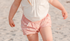 products/white_top_pink_shorts.png