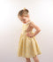 products/yellow_floral_summer_dress.jpg